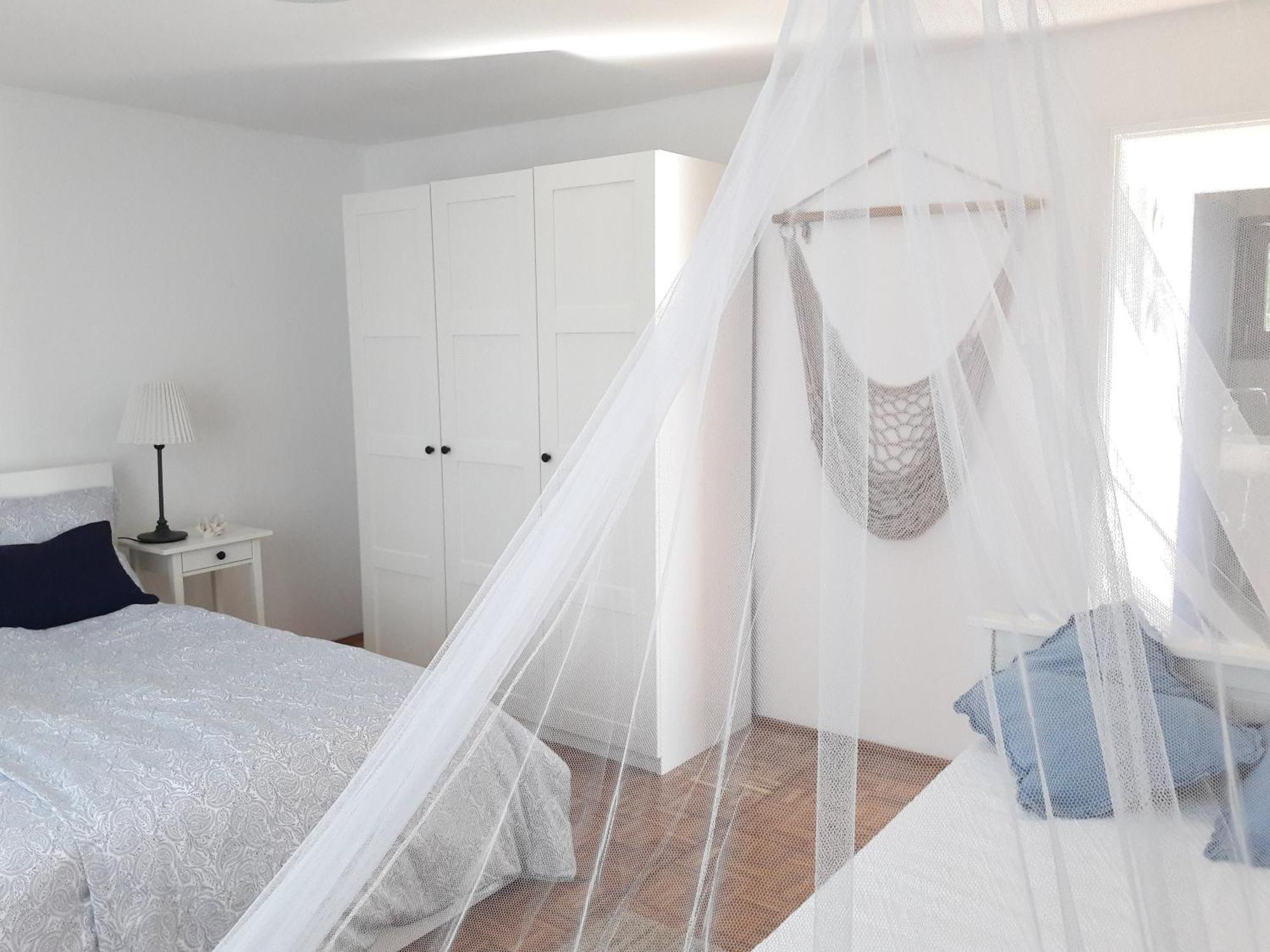 Holiday Home On Island Of Krk Малинска Екстериор снимка